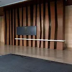 2-Bedroom Apartment In Kuala Lumpur City Center